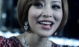老婆不在家 圖7