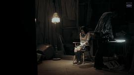 惡魔蛙男：序章 圖6