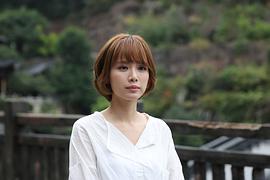 賞金戀人 圖3