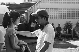 老挝的电影 图4