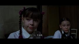 純真 圖10