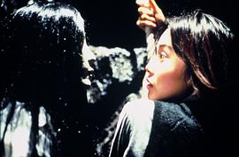 午夜兇鈴2：貞子纏身 圖3