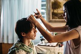 最后的詩句 圖1