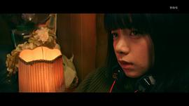 洗屋 图6