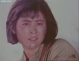 女兵 圖3