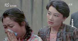 阿滿(mǎn)的喜?。憾喙荛e事 圖5