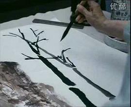 唐逸覽畫家 圖4