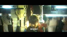 斷片之險途奪寶百度百科 圖3