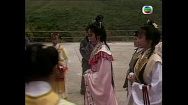 1986版岳飞电视剧全集免费观看 图3