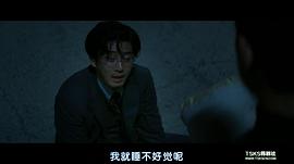 電影百科詞典 圖9