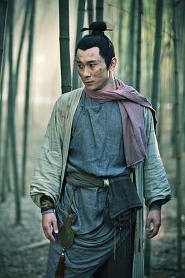 龍藏深泉王隱林 圖4