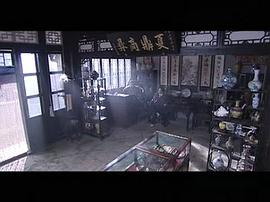 五月槐花香 圖10