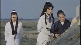 80版張三豐國(guó)語(yǔ)萬(wàn)梓良 圖2