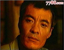 冯白驹将军 图9