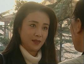 電視劇婆婆媳婦小姑劇情介紹 圖10