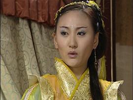 新五女拜壽 圖8