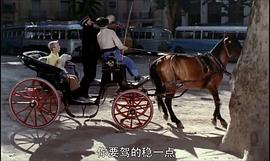 丁丁與藍(lán)橙子 圖1