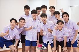 王的命令 圖8