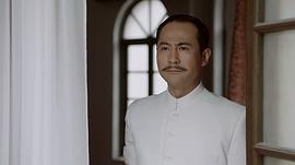 宋耀如·父親 圖9