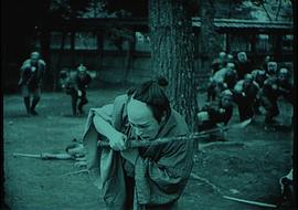 長恨春 圖1