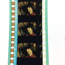 伍德斯托克音樂節(jié)1999 圖1