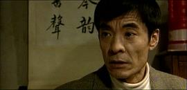 人蟲 圖10
