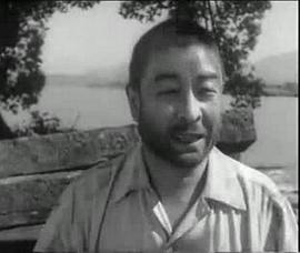雁鴻嶺下大結(jié)局 圖2