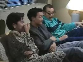 佳偶天成 圖10