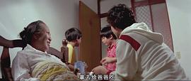 陳慧敏的電影有哪些 圖2