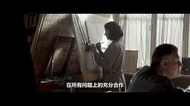 卡拉什尼科夫 圖6