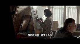 斧头1943免费完整版 图6