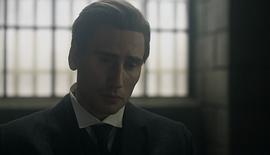 別名格蕾絲 圖2