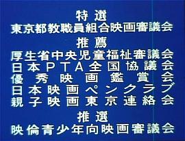 栗色的小天使 圖5