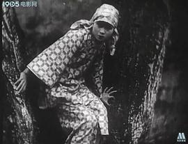 劫后緣 圖5