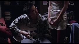 藍(lán)色骨頭講的什么意思 圖9