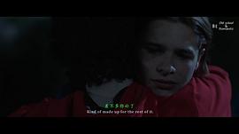 集中营里养小男孩的电影 图7