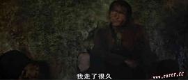 電影中的全景 圖2