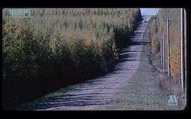 死神和少女免費(fèi)完整版 圖2