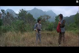 独臂拳王1971电影国语 图3