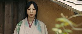 三個信長 圖5