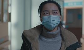 刺骨 圖3