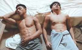 網(wǎng)紅男孩 圖2
