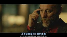 疾速追杀 图7