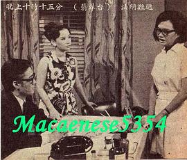 法網(wǎng)難逃 圖5