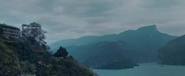 非常目擊 圖4