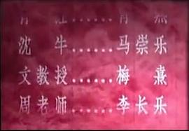 反擊 圖6