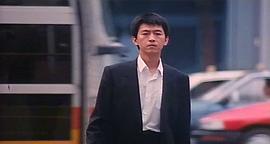 五湖四海 圖7