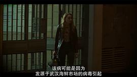 護(hù)理師 圖2