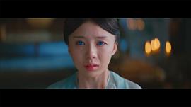 修羅新娘 圖6