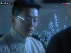 生死之戀 圖1